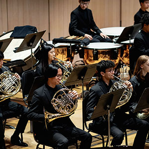 Shostakovich, Symphony No. 10